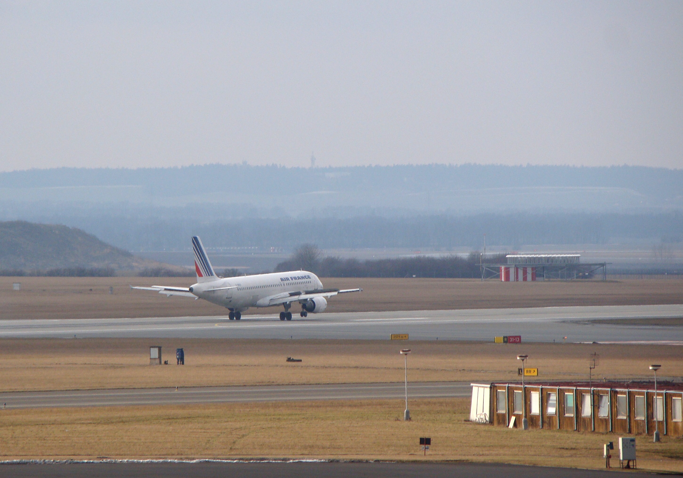 Airfrance.jpg