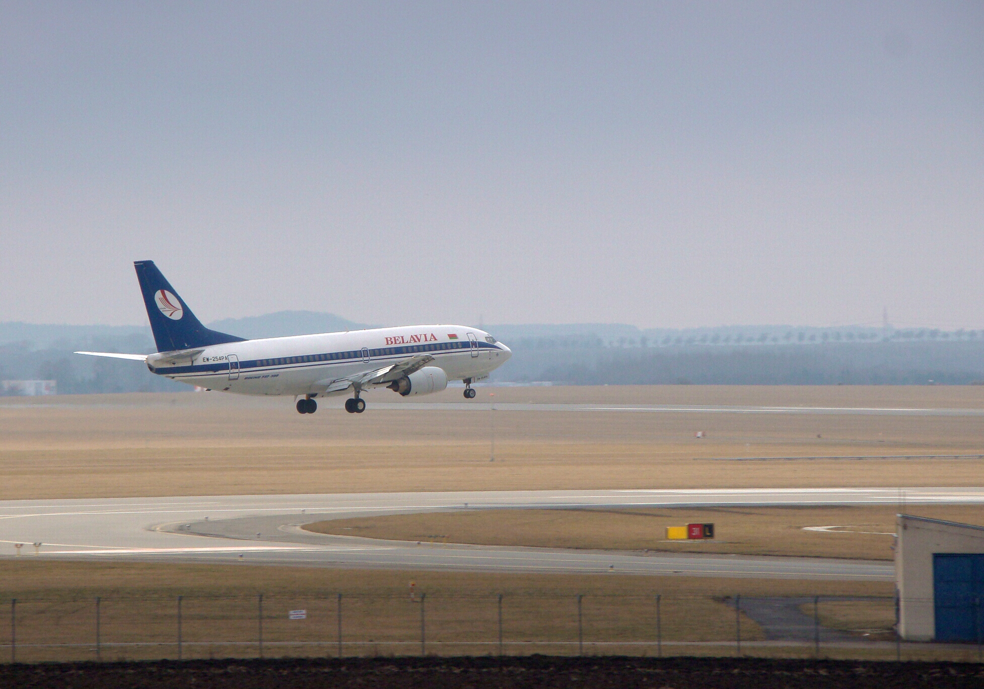 belavia.jpg
