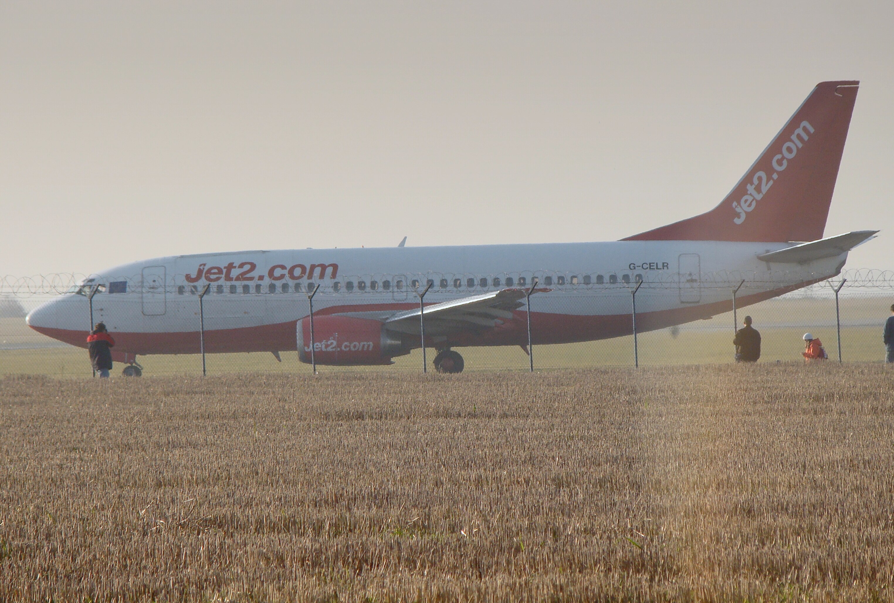 jet2com.jpg