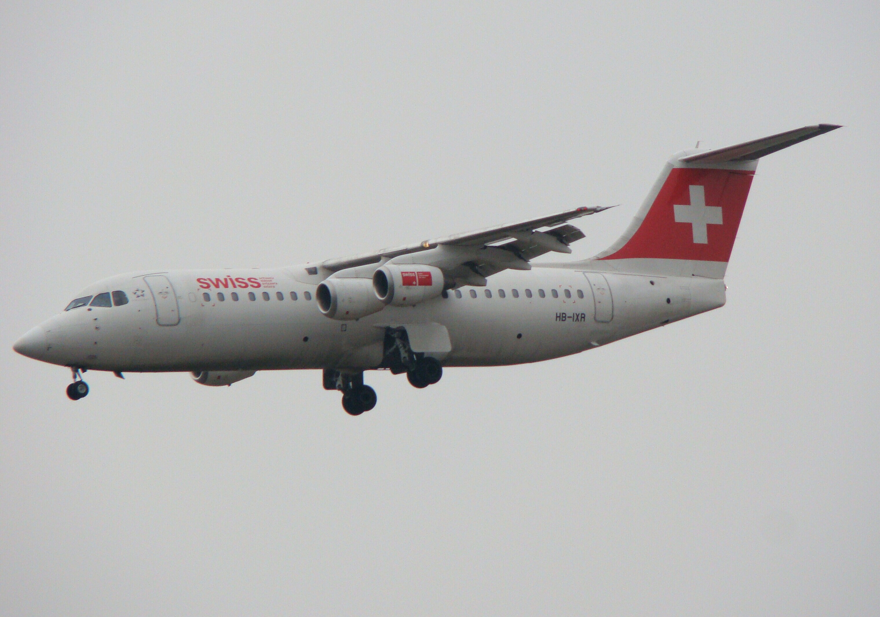 swisair.jpg
