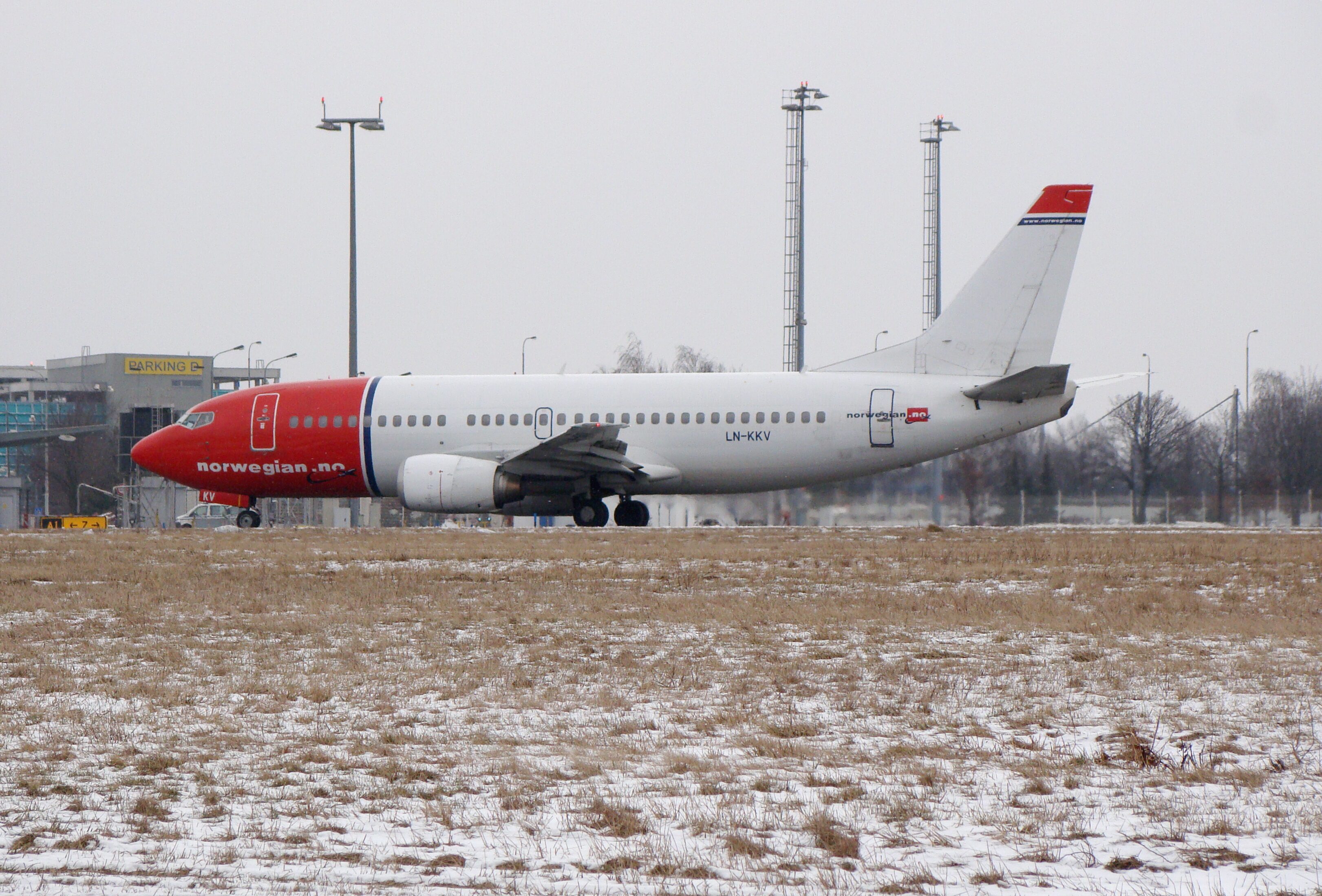 norwegian.jpg