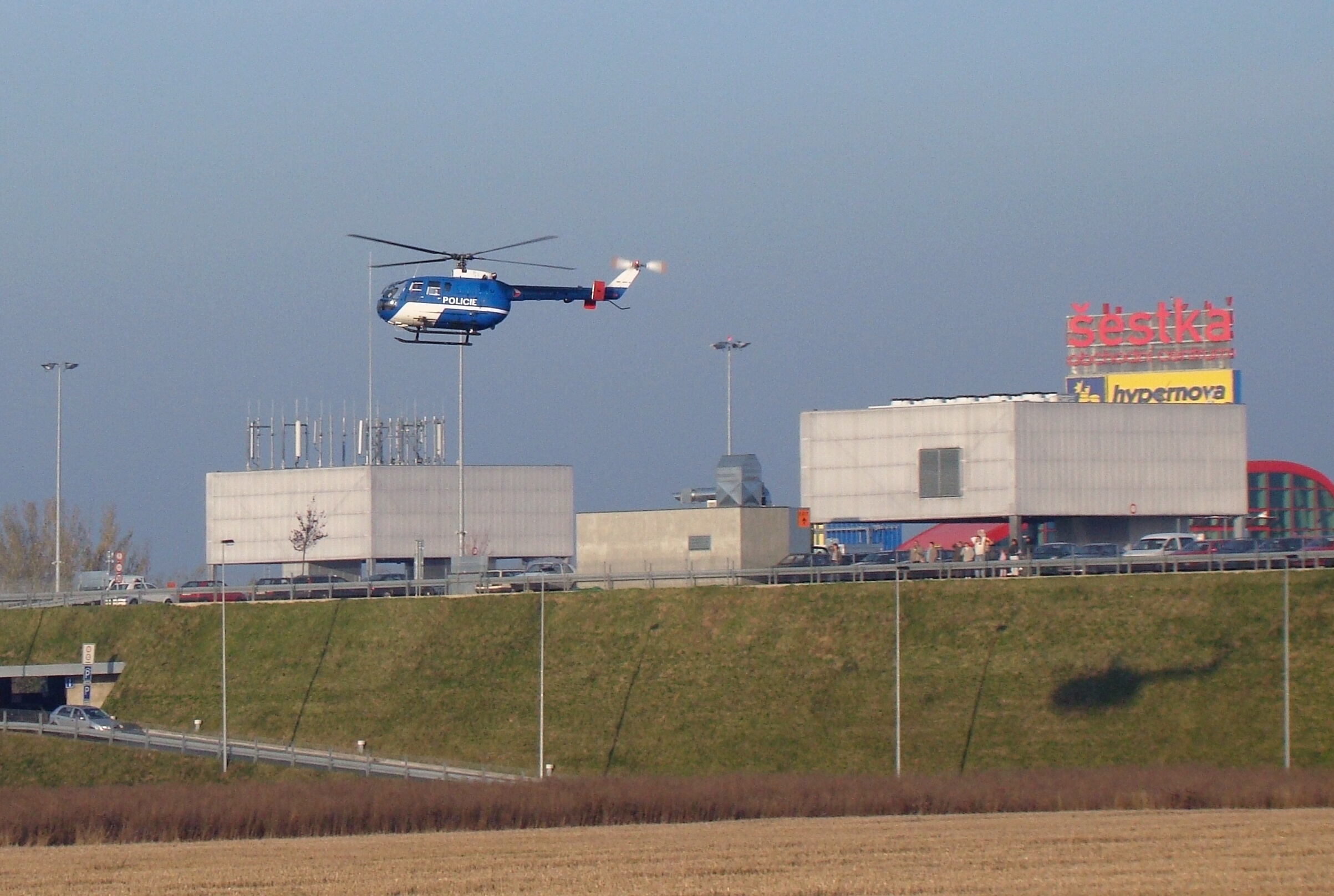 heli2.jpg